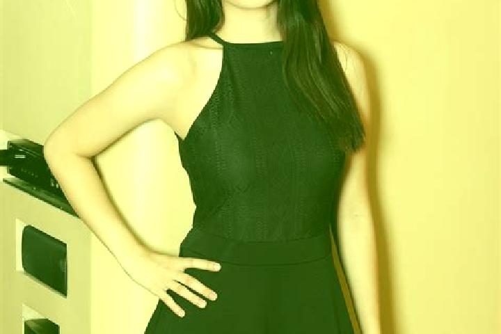 Ella, 38, a black dark-eyed asian companion based in Bosovice. Offering Deep French Kissing, Girlfriend Experience, OWO, Fetish. Available for incall and out...