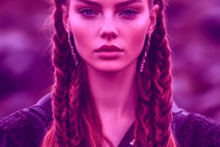 Ella, 38, a blonde amber-eyed slavic companion based in Bang Bon. Offering GFE, Party Girl, Couples. Available for incall and outcall, overnight bookings ava...