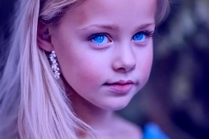 Ella, 38, a blonde blue-eyed caucasian companion based in Mujur Satu. Offering 69, Roleplay, Prostate Massage. Available for incall and outcall, day and even...