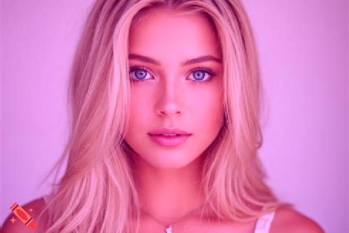 Ella, 38, a blonde blue-eyed middle eastern companion based in Jitra. Offering A-Level, Travel Companion, Girlfriend Experience, Domination. Available for in...
