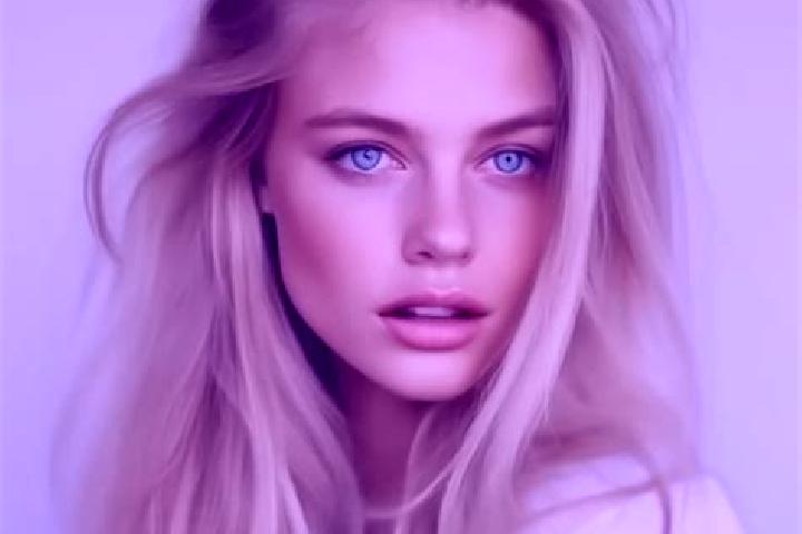 Ella, 38, a blonde brown-eyed caucasian companion based in Clavier. Offering Massage, Domination, Striptease. Available for incall and outcall, day and eveni...