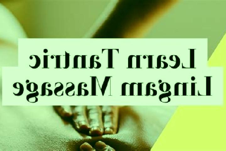 Ella, 38, a blonde dark-eyed caucasian companion based in Lingmen. Offering GFE, Prostate Massage, Erotic Massage, A-Level, Tantra. Available for incall and ...