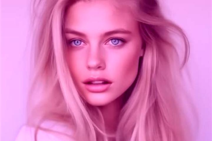 Ella, 38, a blonde dark-eyed mixed companion based in Probstdorf. Offering Fetish, OWO, Dinner Date. Available for incall and outcall, day and evening dates.