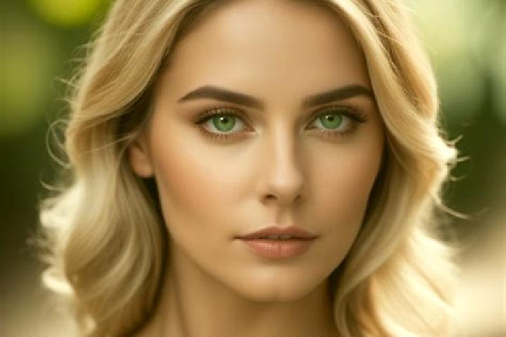 Ella, 38, a blonde green-eyed ebony companion based in Point. Offering Erotic Massage, Striptease, CIM, Party Girl. Available for incall and outcall, overnig...