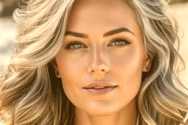 Ella, 38, a blonde grey-eyed caribbean companion based in Bredbury. Offering A-Level, BDSM, OWO. Available for incall and outcall, day and evening dates.