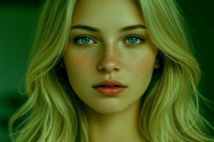 Ella, 38, a blonde grey-eyed mediterranean companion based in Baliarrain. Offering Domination, BDSM, OWO, Overnight. Available for incall and outcall, day an...