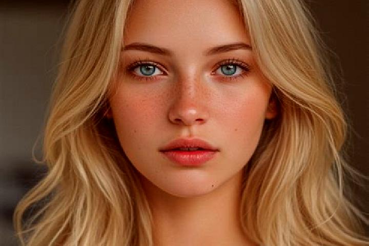 Ella, 38, a blonde grey-eyed mediterranean companion based in Busingen. Offering Fetish, Deep French Kissing, Travel Companion, 69. Available for incall and ...