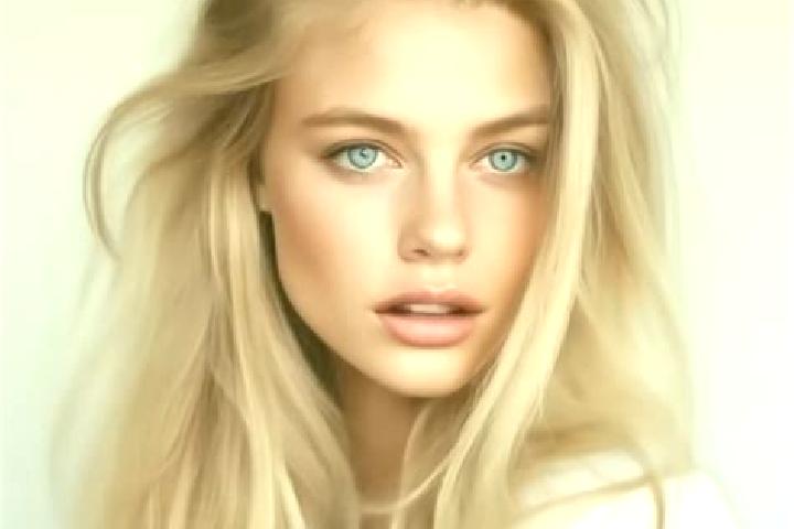 Ella, 38, a blonde grey-eyed middle eastern companion based in Mesagros. Offering Duos, Overnight, Party Girl. Available for incall and outcall, overnight bo...