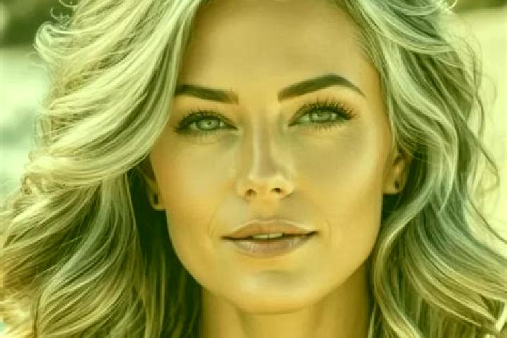 Ella, 38, a blonde grey-eyed mixed companion based in Lincolnwood. Offering Travel Companion, Deep French Kissing, BDSM, 69, Roleplay. Available for incall a...