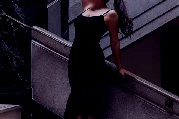 Ella, 38, a brunette amber-eyed latina companion based in Baloc. Offering OWO, Couples. Available for incall and outcall, day and evening dates.