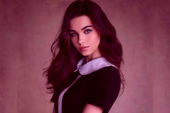 Ella, 38, a brunette amber-eyed slavic companion based in Castorano. Offering Prostate Massage, Overnight, 69. Available for incall and outcall, overnight bo...