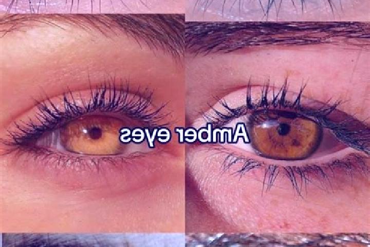 Ella, 38, a brunette amber-eyed slavic companion based in Chateau-Richer. Offering Girlfriend Experience, Prostate Massage, BDSM, GFE, Deep French Kissing. A...
