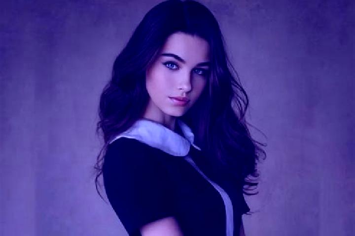 Ella, 38, a brunette amber-eyed slavic companion based in Concordia. Offering Girlfriend Experience, Overnight, Fetish, 69. Available for incall and outcall,...
