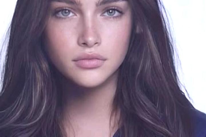 Ella, 38, a brunette blue-eyed mixed companion based in Katusice. Offering Girlfriend Experience, Dinner Date, Massage. Available for incall and outcall, ove...
