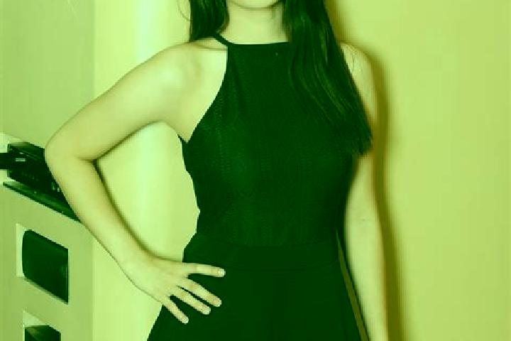 Ella, 38, a brunette brown-eyed asian companion based in Taquaritinga. Offering Couples, OWO, Striptease, Overnight, Prostate Massage. Available for incall a...