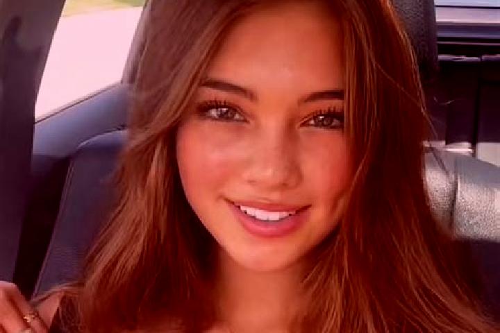 Ella, 38, a brunette brown-eyed european companion based in Kitamoto. Offering Dinner Date, Tantra, Erotic Massage. Available for incall and outcall, overnig...