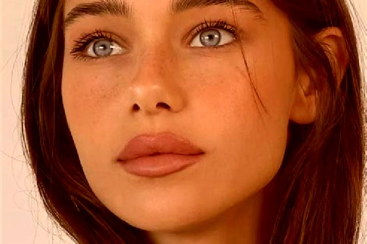 Ella, 38, a brunette brown-eyed slavic companion based in Kythira. Offering Overnight, Striptease, Travel Companion. Available for incall and outcall, day an...
