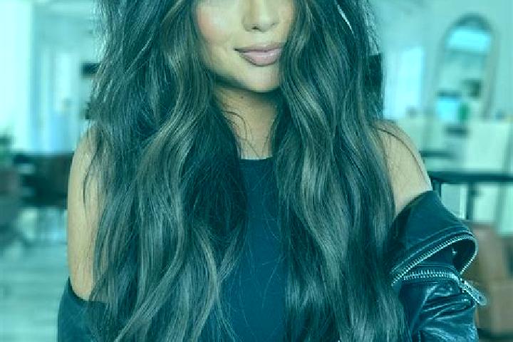 Ella, 38, a brunette dark-eyed caucasian companion based in Clear Lake. Offering Couples, Overnight, Roleplay, Fetish, Deep French Kissing. Available for inc...