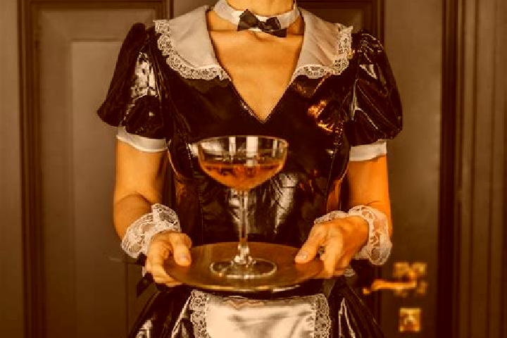 Ella, 38, a brunette dark-eyed ebony companion based in Borghetto Santo Spirito. Offering Tantra, Domination, BDSM. Available for incall and outcall, overnig...