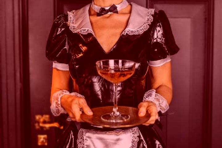 Ella, 38, a brunette dark-eyed ebony companion based in Sodra Sandby. Offering Tantra, CIM, BDSM. Available for incall and outcall, overnight bookings availa...