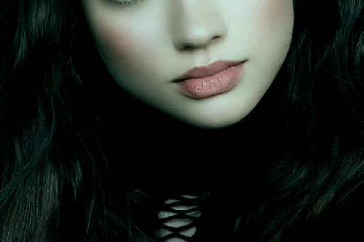 Ella, 38, a brunette dark-eyed european companion based in Wittenberg. Offering Tantra, Deep French Kissing, A-Level, Overnight. Available for incall and out...