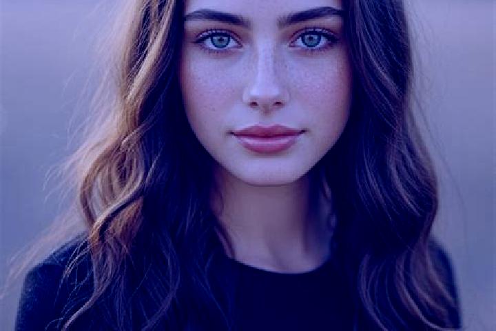 Ella, 38, a brunette dark-eyed mediterranean companion based in Abrucena. Offering Girlfriend Experience, Duos, Party Girl. Available for incall and outcall,...