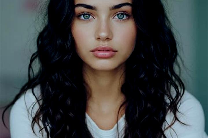 Ella, 38, a brunette dark-eyed mediterranean companion based in Begur. Offering Prostate Massage, OWO, Domination. Available for incall and outcall, day and ...