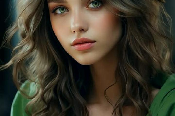 Ella, 38, a brunette green-eyed mediterranean companion based in Falmouth. Offering GFE, Deep French Kissing, A-Level, CIM, Party Girl. Available for incall ...