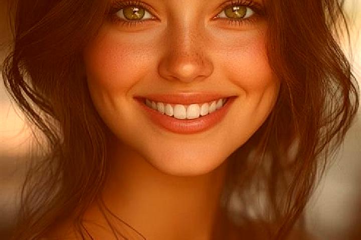 Ella, 38, a brunette green-eyed middle eastern companion based in Adis K idame. Offering Party Girl, Dinner Date. Available for incall and outcall, overnight...