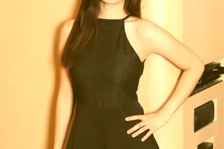 Ella, 38, a brunette grey-eyed asian companion based in Dom-le-Mesnil. Offering Girlfriend Experience, Erotic Massage, OWO, Striptease. Available for incall ...
