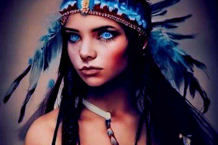Ella, 38, a chestnut blue-eyed indian companion based in Ortigosa. Offering Domination, Erotic Massage, Overnight, Prostate Massage, Travel Companion. Availa...