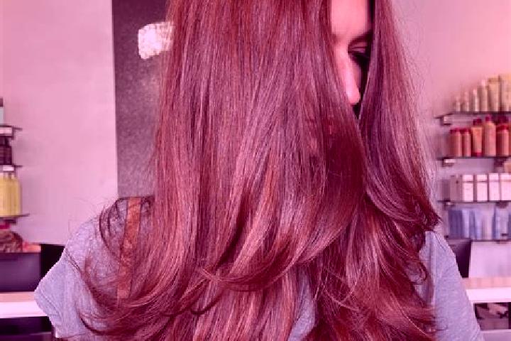 Ella, 38, a chestnut brown-eyed indian companion based in Demianivka. Offering Striptease, 69, Travel Companion, Erotic Massage, Duos. Available for incall a...