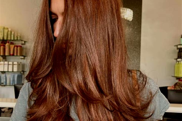 Ella, 38, a chestnut brown-eyed mixed companion based in Ampliacion las Fuentes. Offering 69, Duos. Available for incall and outcall, day and evening dates.