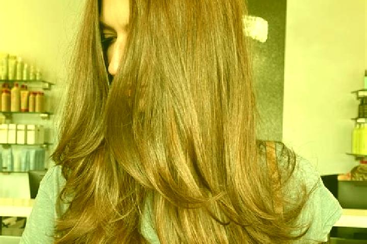 Ella, 38, a chestnut brown-eyed slavic companion based in Grignano Polesine. Offering BDSM, Domination, A-Level, Dinner Date, Duos. Available for incall and ...