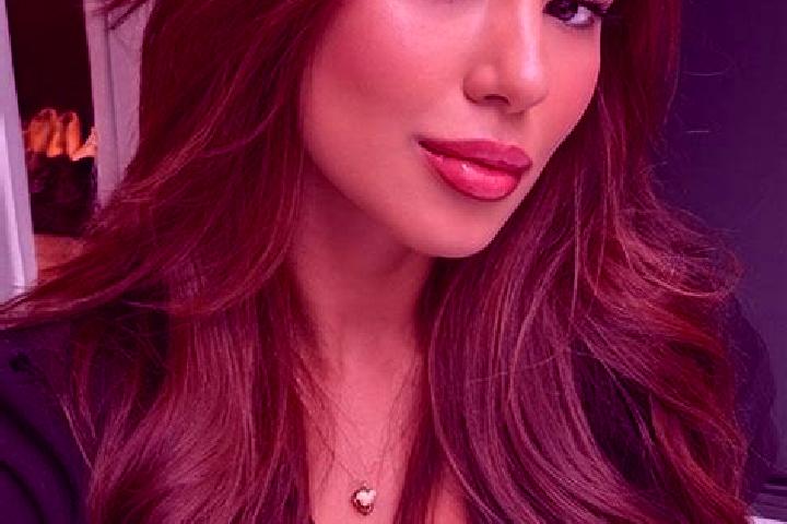 Ella, 38, a chestnut dark-eyed latina companion based in De Cocksdorp. Offering Roleplay, Striptease, Deep French Kissing, A-Level. Available for incall and ...
