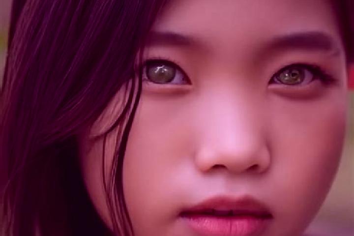 Ella, 38, a chestnut green-eyed asian companion based in Bialogard. Offering Domination, Tantra, Striptease, Overnight. Available for incall and outcall, ove...