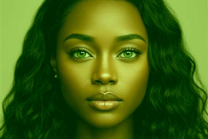 Ella, 38, a chestnut green-eyed ebony companion based in Pakrac. Offering Erotic Massage, Massage, A-Level, CIM. Available for incall and outcall, day and ev...