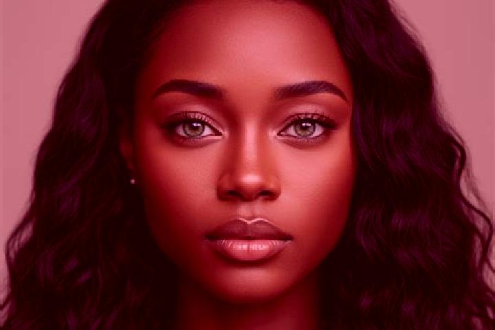 Ella, 38, a chestnut green-eyed ebony companion based in Toftrees. Offering Tantra, BDSM, OWO. Available for incall and outcall, overnight bookings available.
