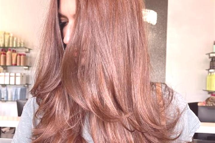 Ella, 38, a chestnut green-eyed middle eastern companion based in Hornachos. Offering 69, OWO, Travel Companion. Available for incall and outcall, day and ev...