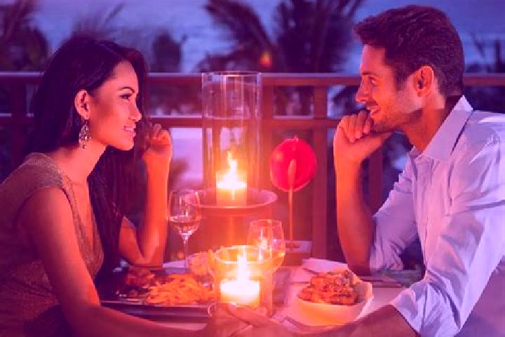 Ella, 38, a chestnut grey-eyed asian companion based in Se. Offering Dinner Date, Couples. Available for incall and outcall, day and evening dates.