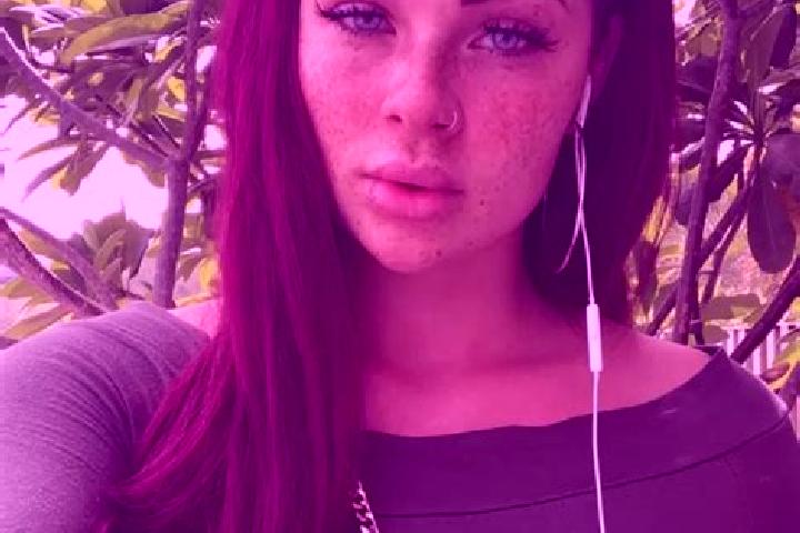 Ella, 38, a chestnut grey-eyed mediterranean companion based in Jarcieu. Offering Dinner Date, A-Level, 69. Available for incall and outcall, overnight booki...