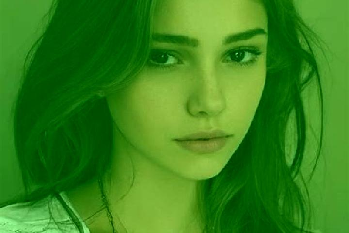 Ella, 38, a chestnut grey-eyed slavic companion based in Saxapahaw. Offering BDSM, Prostate Massage, Couples, Erotic Massage. Available for incall and outcal...