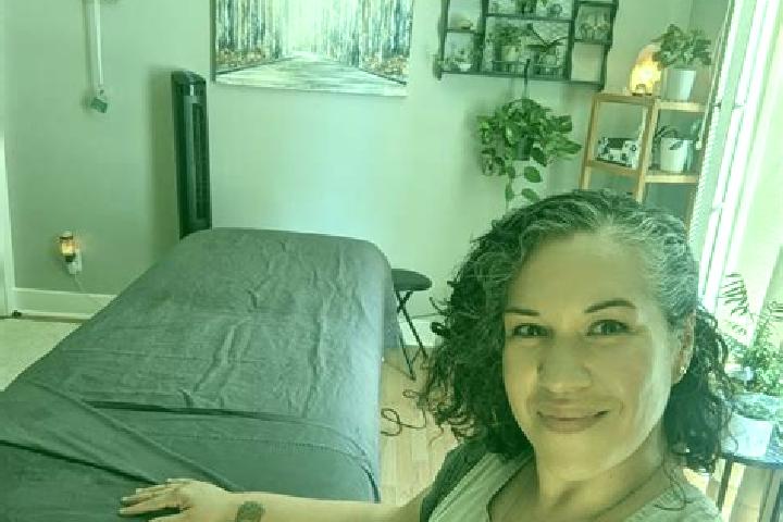 Ella, 38, a dark blonde amber-eyed ebony companion based in Colonia Adolfo Ruiz Cortines (Colonia Obrera). Offering GFE, Roleplay, Massage. Available for inc...