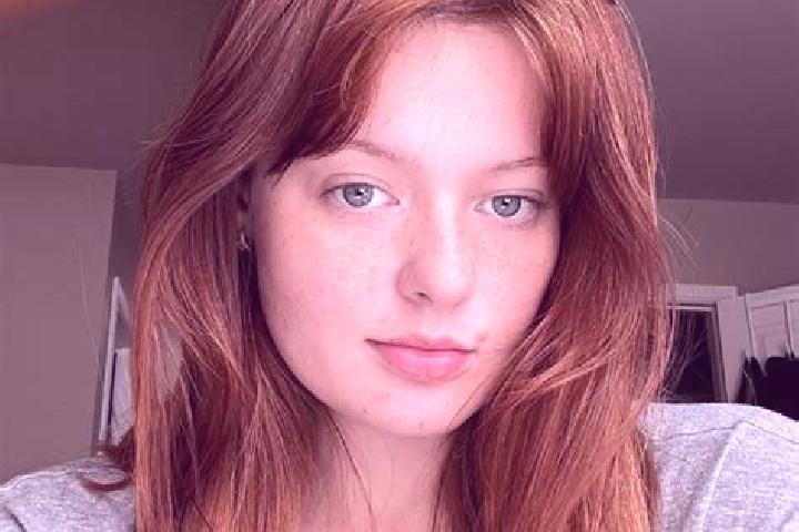 Ella, 38, a dark blonde amber-eyed indian companion based in Ibrahimpur. Offering A-Level, Travel Companion, Prostate Massage, Duos. Available for incall and...