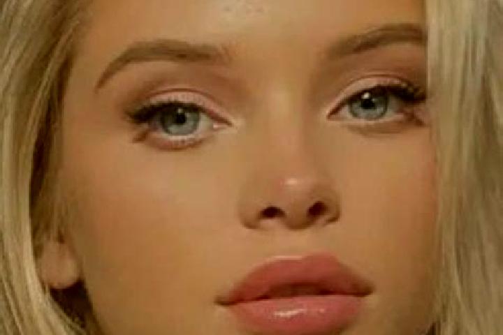 Ella, 38, a dark blonde blue-eyed mediterranean companion based in Lanlacuni Bajo. Offering Roleplay, Couples, A-Level, Travel Companion. Available for incal...
