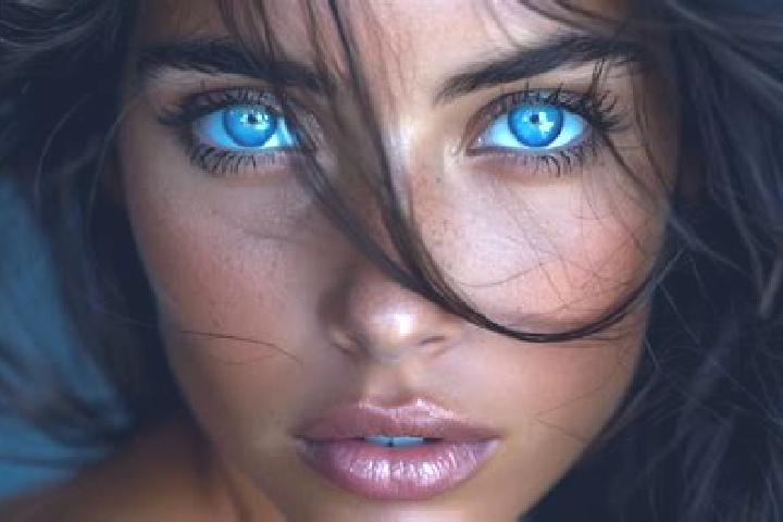 Ella, 38, a dark blonde blue-eyed middle eastern companion based in Las Tablas. Offering 69, Roleplay, OWO. Available for incall and outcall, day and evening...