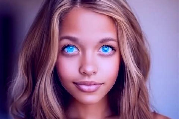 Ella, 38, a dark blonde blue-eyed mixed companion based in Salza Irpina. Offering Deep French Kissing, Tantra, Prostate Massage, Party Girl. Available for in...