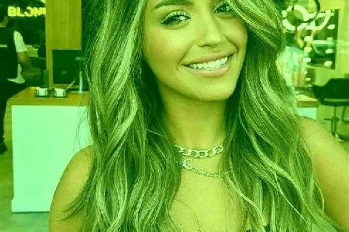 Ella, 38, a dark blonde brown-eyed mixed companion based in Ammapattinam. Offering 69, Deep French Kissing, CIM. Available for incall and outcall, overnight ...