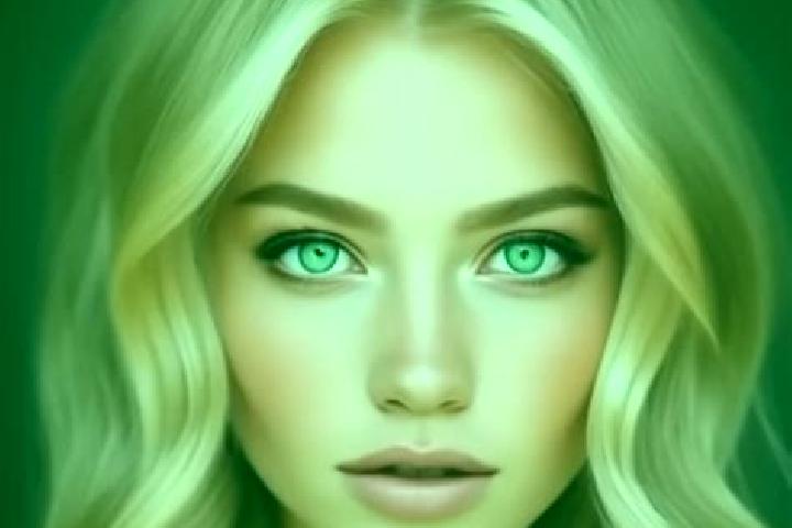Ella, 38, a dark blonde green-eyed caribbean companion based in Bajio 1ra. Seccion A (Perifercio Sur). Offering Duos, Domination, Deep French Kissing. Availa...