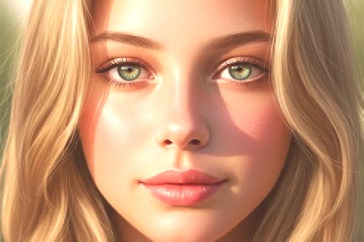 Ella, 38, a dark blonde green-eyed slavic companion based in Totolmajac. Offering Girlfriend Experience, Erotic Massage, Striptease. Available for incall and...